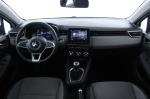 mitsubishi-colt-2024-gasolina-999cc