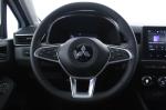 mitsubishi-colt-2024-gasolina-999cc