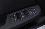 mitsubishi-colt-2024-gasolina-999cc