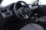 mitsubishi-colt-2024-gasolina-999cc