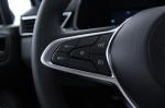 mitsubishi-colt-2024-gasolina-999cc
