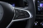 mitsubishi-colt-2024-gasolina-999cc