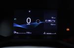 mitsubishi-colt-2024-gasolina-999cc