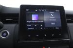 mitsubishi-colt-2024-gasolina-999cc
