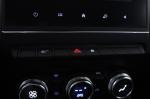 mitsubishi-colt-2024-gasolina-999cc
