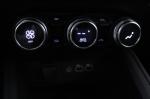 mitsubishi-colt-2024-gasolina-999cc