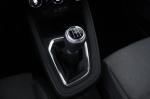 mitsubishi-colt-2024-gasolina-999cc