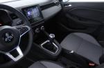 mitsubishi-colt-2024-gasolina-999cc