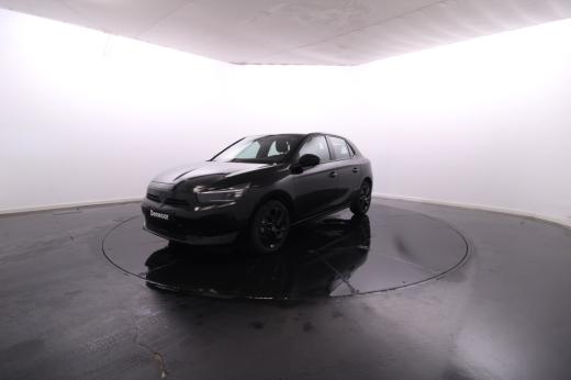 opel-corsa-2025-gasolina-1199cc