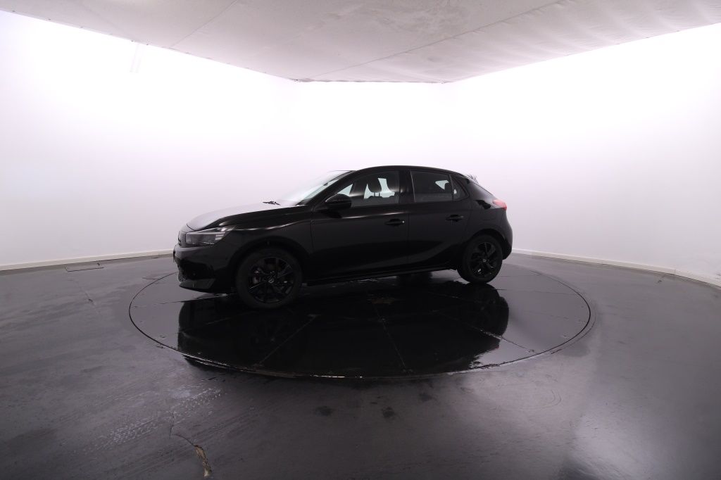 opel-corsa-2025-gasolina-1199cc