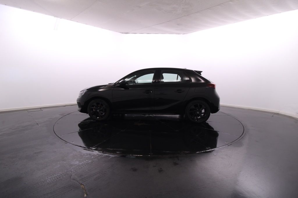 opel-corsa-2025-gasolina-1199cc