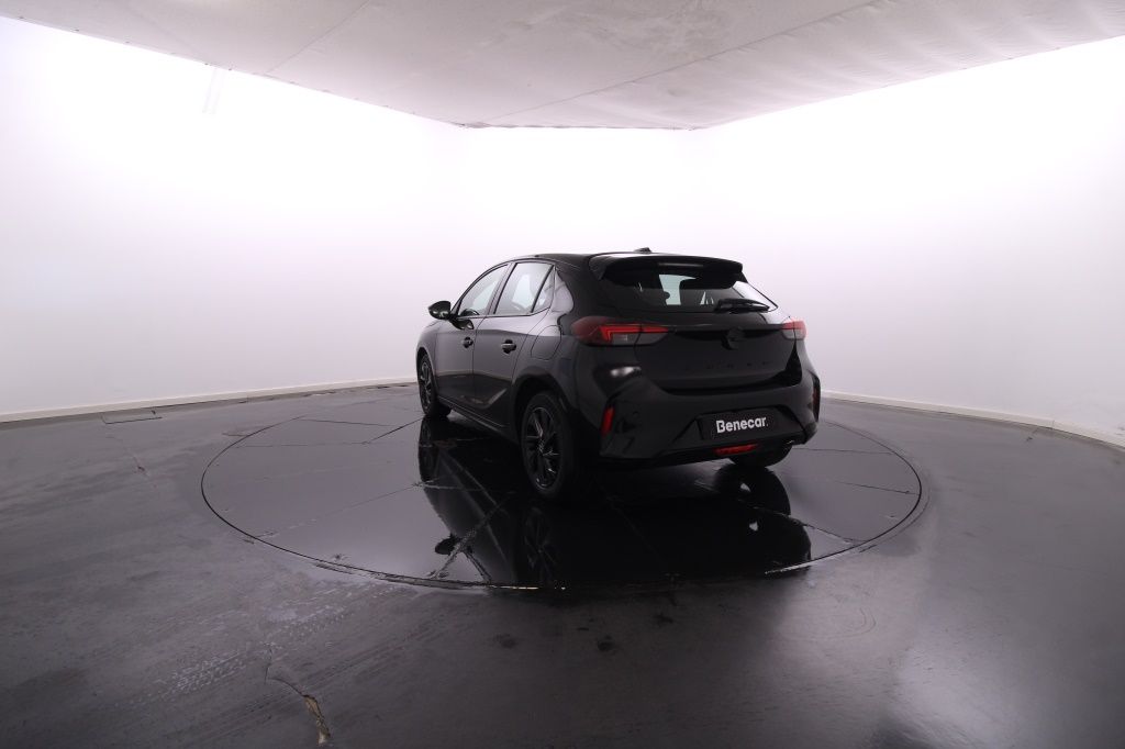 opel-corsa-2025-gasolina-1199cc