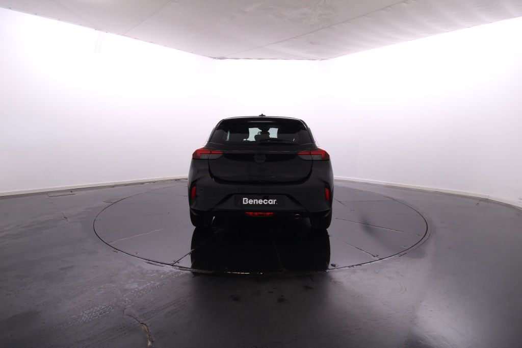 opel-corsa-2025-gasolina-1199cc
