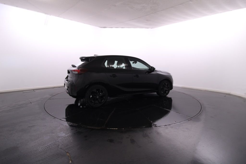 opel-corsa-2025-gasolina-1199cc