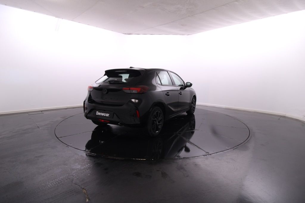 opel-corsa-2025-gasolina-1199cc