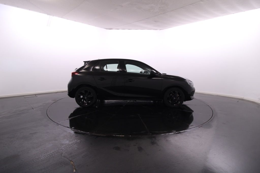 opel-corsa-2025-gasolina-1199cc