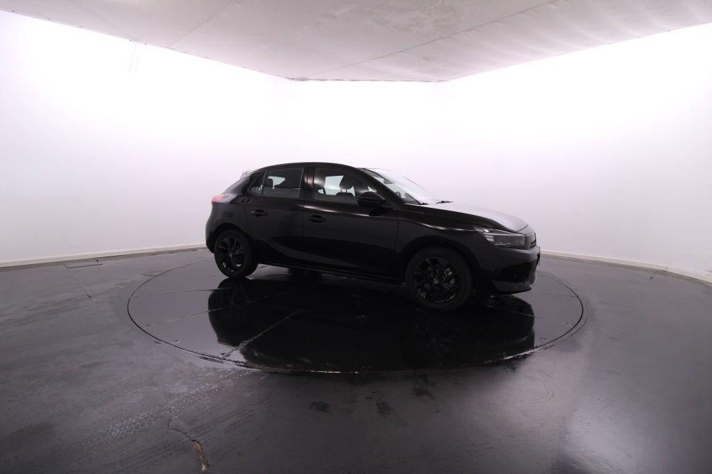 opel-corsa-2025-gasolina-1199cc