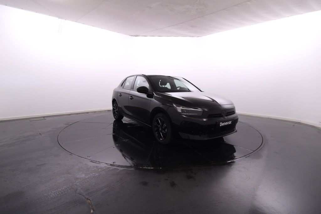 opel-corsa-2025-gasolina-1199cc