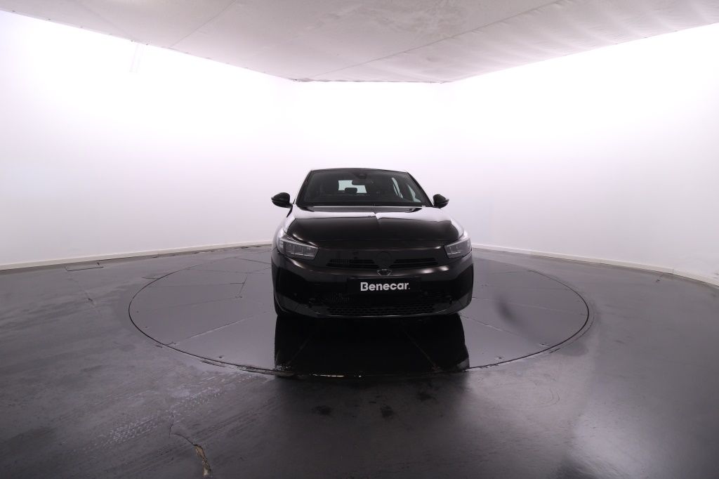 opel-corsa-2025-gasolina-1199cc