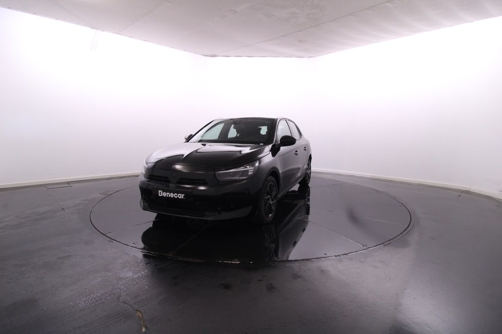 opel-corsa-2025-gasolina-1199cc