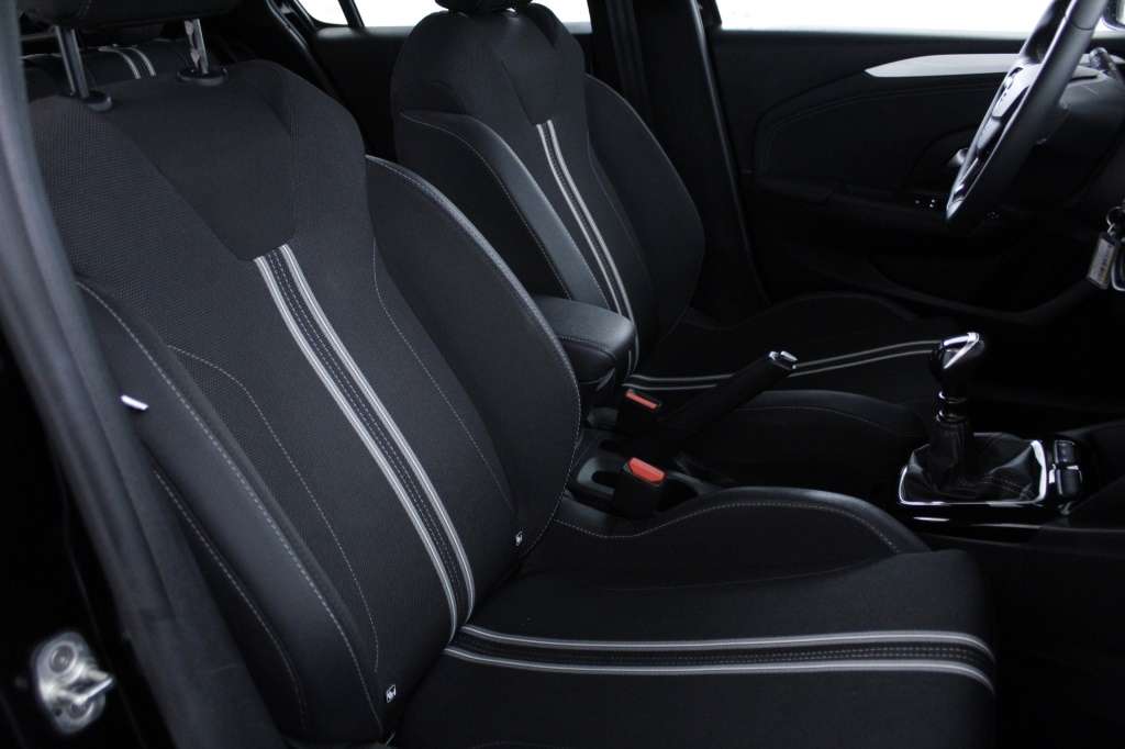 opel-corsa-2025-gasolina-1199cc