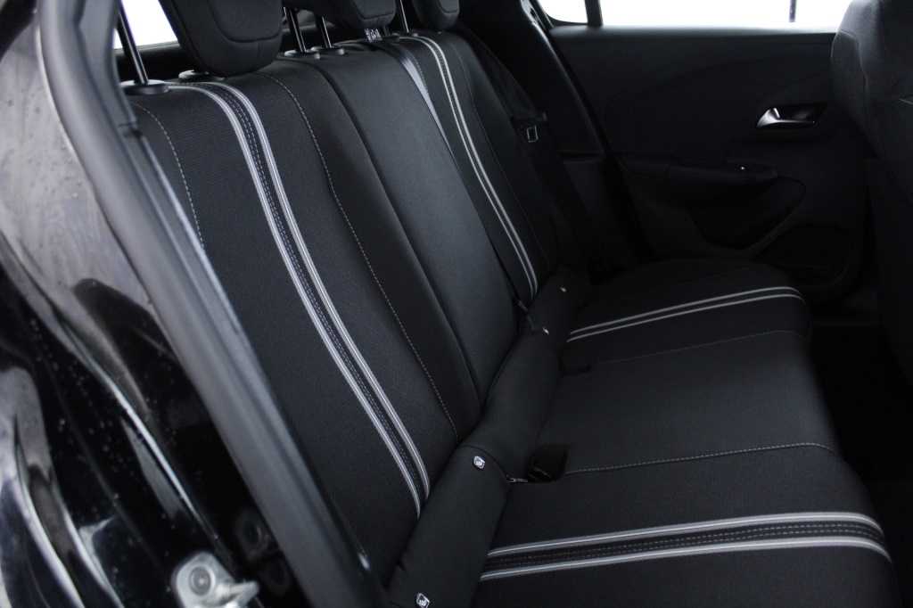 opel-corsa-2025-gasolina-1199cc