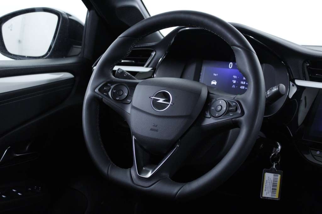opel-corsa-2025-gasolina-1199cc