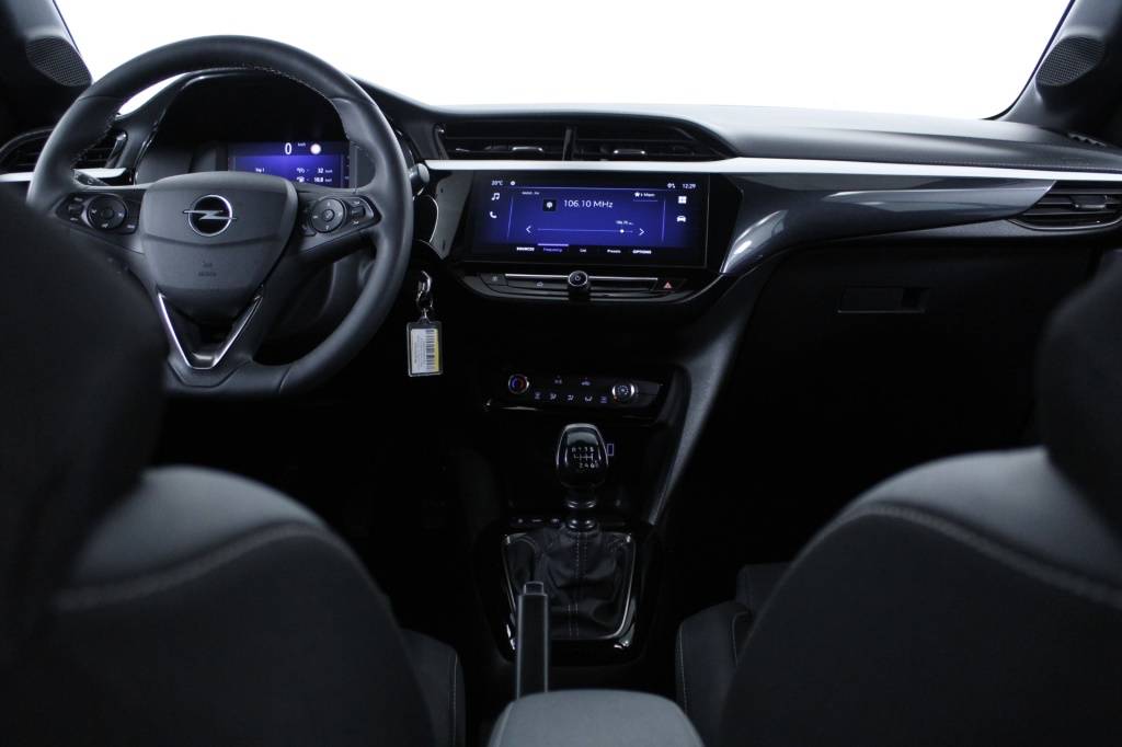 opel-corsa-2025-gasolina-1199cc