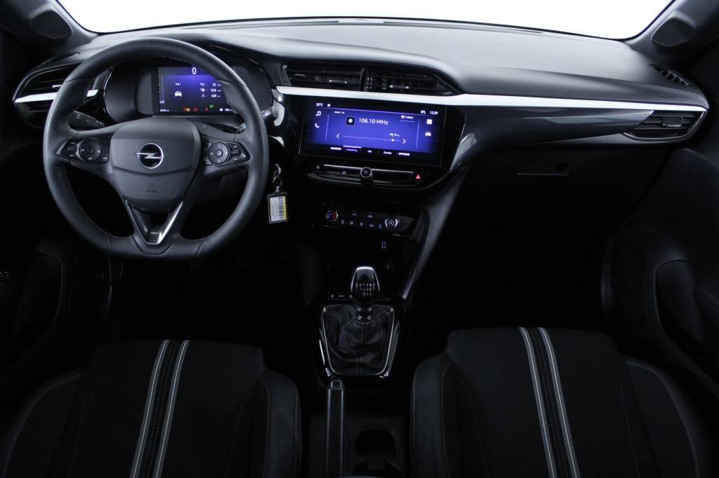 opel-corsa-2025-gasolina-1199cc