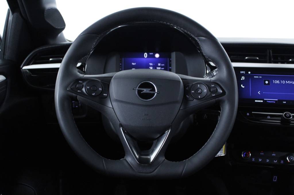 opel-corsa-2025-gasolina-1199cc