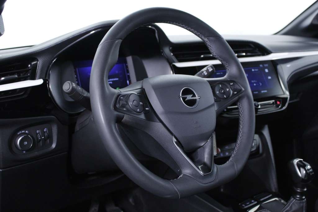opel-corsa-2025-gasolina-1199cc
