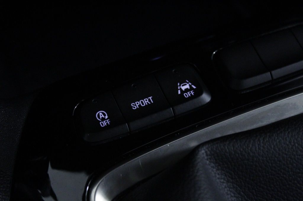 opel-corsa-2025-gasolina-1199cc