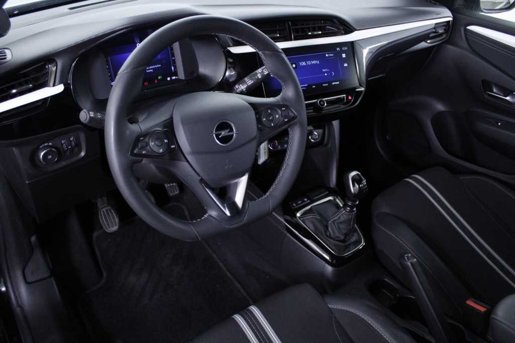 opel-corsa-2025-gasolina-1199cc