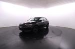 opel-corsa-2025-gasolina-1199cc