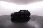 opel-corsa-2025-gasolina-1199cc