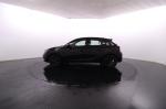 opel-corsa-2025-gasolina-1199cc
