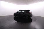 opel-corsa-2025-gasolina-1199cc
