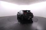 opel-corsa-2025-gasolina-1199cc