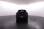 opel-corsa-2025-gasolina-1199cc
