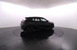 opel-corsa-2025-gasolina-1199cc