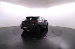 opel-corsa-2025-gasolina-1199cc