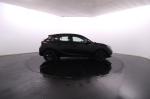 opel-corsa-2025-gasolina-1199cc