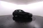 opel-corsa-2025-gasolina-1199cc