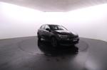 opel-corsa-2025-gasolina-1199cc