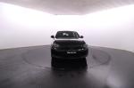 opel-corsa-2025-gasolina-1199cc