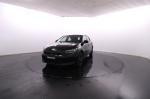 opel-corsa-2025-gasolina-1199cc