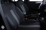 opel-corsa-2025-gasolina-1199cc