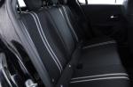 opel-corsa-2025-gasolina-1199cc