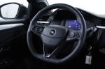 opel-corsa-2025-gasolina-1199cc