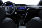opel-corsa-2025-gasolina-1199cc